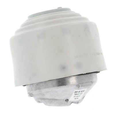 Afbeelding van Corteco Motorsteun 80001067