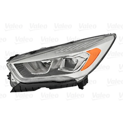 Afbeelding van Valeo Koplamp 046928