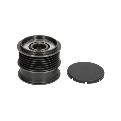 Afbeelding van BTA Vrijloop koppeling dynamo E4V005BTA