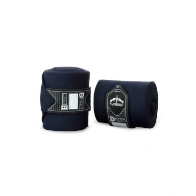 Afbeelding van Veredus B Rest Bandages