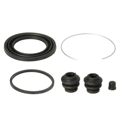 Afbeelding van Reparatieset, remklauw AUTOFREN SEINSA D4720