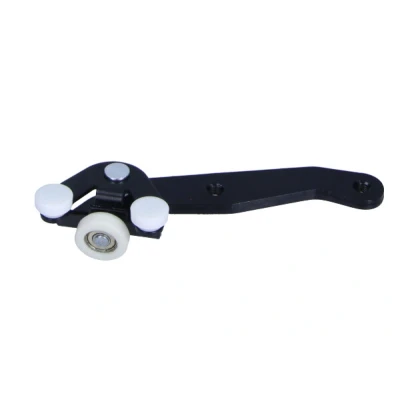 Afbeelding van Rolgeleiding, schuifdeur MAXGEAR 27 2083