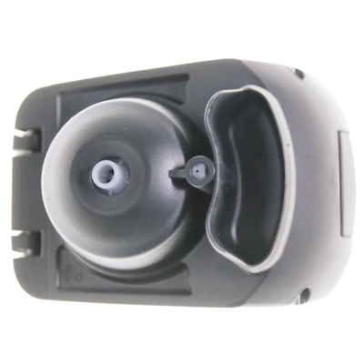 Afbeelding van Groupe SEB MS 624360 capsulehouder pad houder