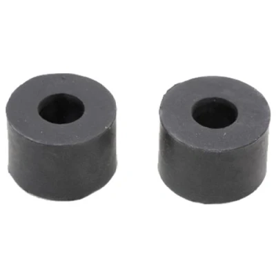 Afbeelding van Lagerbus, stabilisator JAPANPARTS RU 112