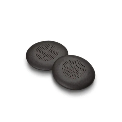 Afbeelding van POLY Blackwire 5000 kunstlederen oorkussens (2 stuks)