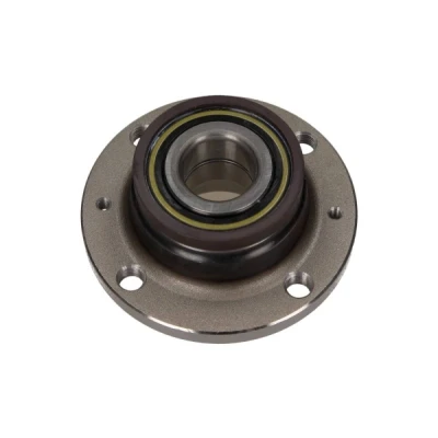 Afbeelding van Wiellagerset MAXGEAR 33 0639
