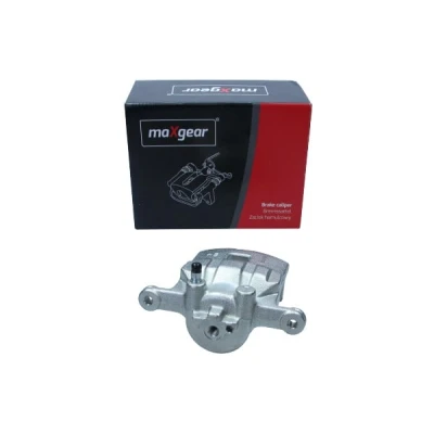 Afbeelding van Remklauw MAXGEAR 82 1125