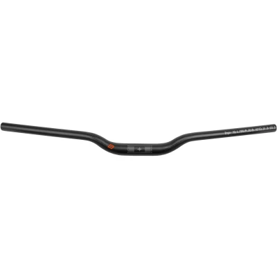 Afbeelding van Ergotec Handlebar ergo plus xl 680mm