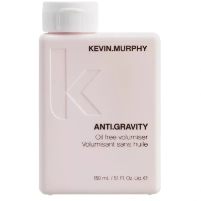 Afbeelding van Kevin Murphy Anti.Gravity Lotion 150 ml