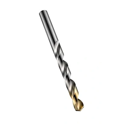 Afbeelding van Dormer Metaalboor A002 5,6mm Hss Tin