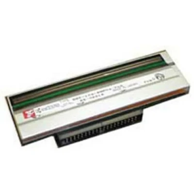 Afbeelding van Datamax 203 dpi