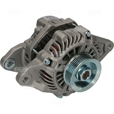 Afbeelding van Dynamo / Alternator HC CARGO 115441