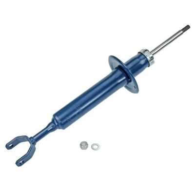 Afbeelding van Schokdemper MEYLE 126 625 0010