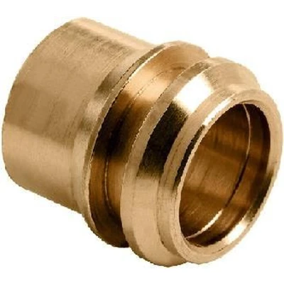 Afbeelding van Bonfix verloopstuk 12 x 10 mm knel
