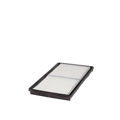 Afbeelding van Hengst Filter Interieurfilter E963LI