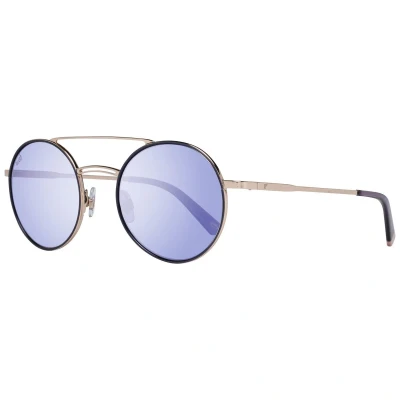 Afbeelding van Web Sunglasses WE0233 33Z 50