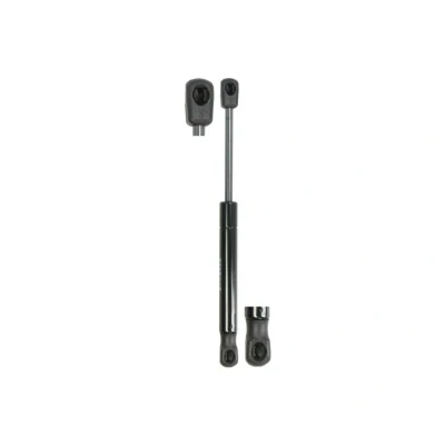 Afbeelding van Stabilus Gasveer 387437
