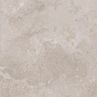 Afbeelding van MBI De Steenmeesters GeoCeramica 60x60x4 Timeless Taupe Hoogwaardige Europese kwaliteit én design