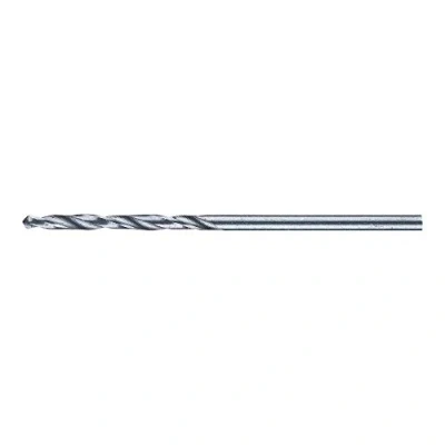 Afbeelding van PFERD Spiraalboor STEEL, 10 stuks Ø 2,0 mm, HSS G N, DIN 338, 118 25203513 universeel inzetbaar