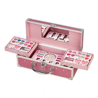 Afbeelding van Souza! Beauty case Luxe