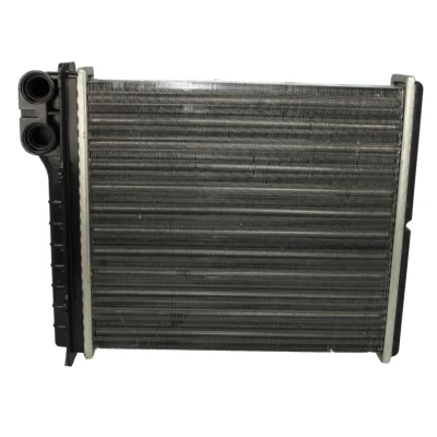 Afbeelding van Kachelradiateur, interieurverwarming NRF 54239