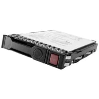 Afbeelding van HPE 881457 B21 interne harde schijf 2,4 TB 10000 RPM 2.5&quot; SAS