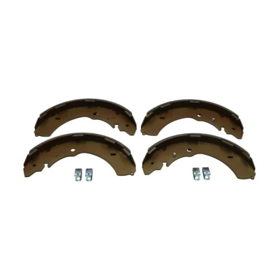 Afbeelding van Kavo Parts Remschoen set KBS 6407