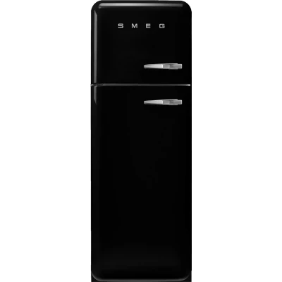 Afbeelding van SMEG FAB30LBL5