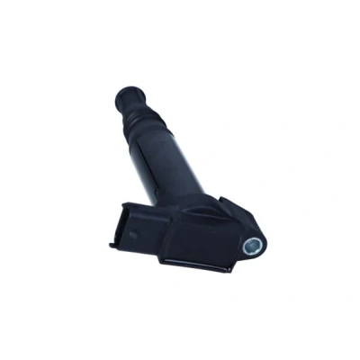 Afbeelding van Bobine MAXGEAR 13 0225