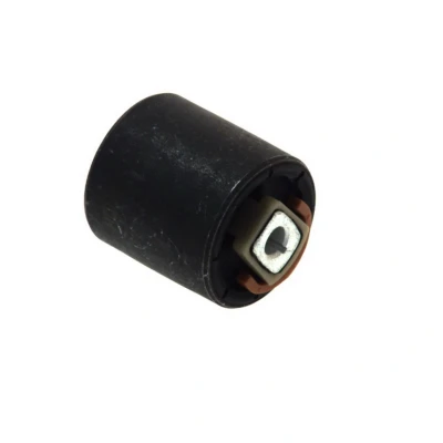 Afbeelding van Moog Draagarm / reactiearm lager VO SB 1364