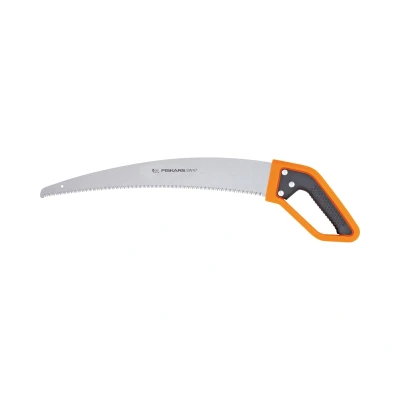 Afbeelding van Fiskars Tuinzaag, D Greep SW47 1028375