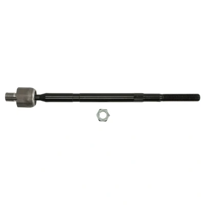 Afbeelding van Reinhoch Axiaal gewricht / spoorstang RH02 0003