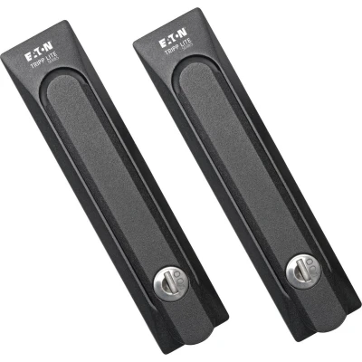 Afbeelding van Tripp Lite SRHANDLE1 rack toebehoren Vergrendelsleutel