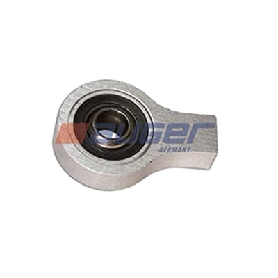 Afbeelding van Auger Cabine schokdemperlager 51745