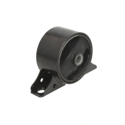 Afbeelding van Motorsteun YAMATO I55013YMT