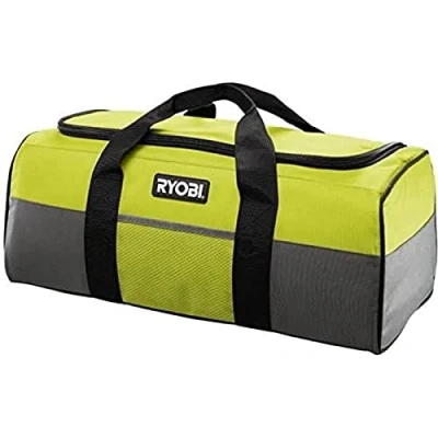 Afbeelding van Ryobi RTB02 Gereedschapstas 25L 5132004356