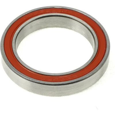 Afbeelding van Enduro Lager 6806 llu 30x42x7 abec 3 max