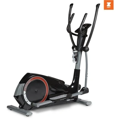 Afbeelding van Flow Fitness Glider DCT2500i