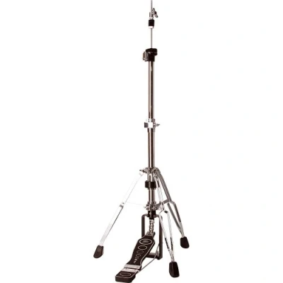 Afbeelding van Fame HiHat Stand HH9000 standaard