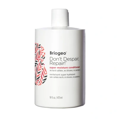 Afbeelding van Briogeo Don&#039;t Despair, Repair! Super Moisture conditioner 473 ml