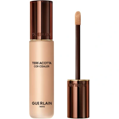 Afbeelding van Guerlain Terracotta Concealer 3N