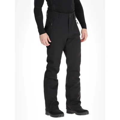 Afbeelding van Luhta Kuusamo Softshell Skibroek Heren