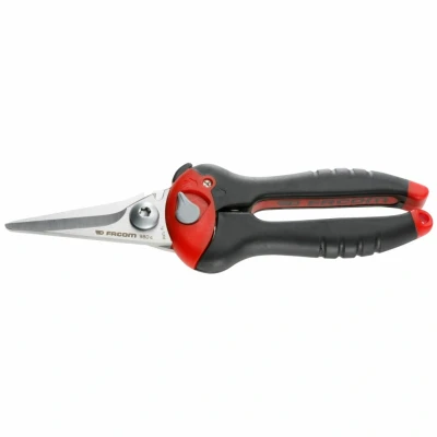 Afbeelding van Facom Allesknipper 980