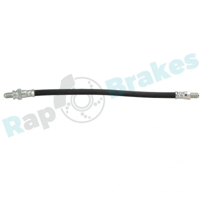 Afbeelding van FTE Remslang 9240151