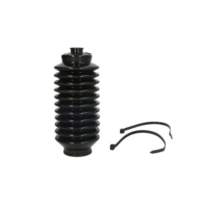 Afbeelding van Stuurhoes, stuureenheid PASCAL I62009PC