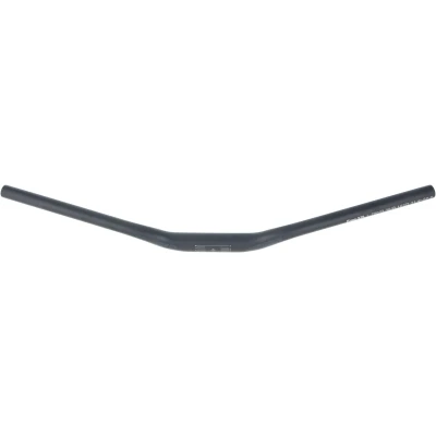 Afbeelding van Ergotec Stuurbocht Ergo XXL 31,8mm 700mm mat zwart