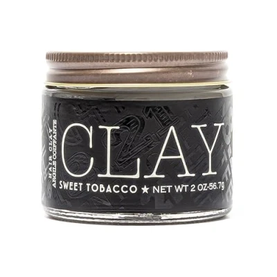 Afbeelding van 18.21 Man Made Clay 59 ml