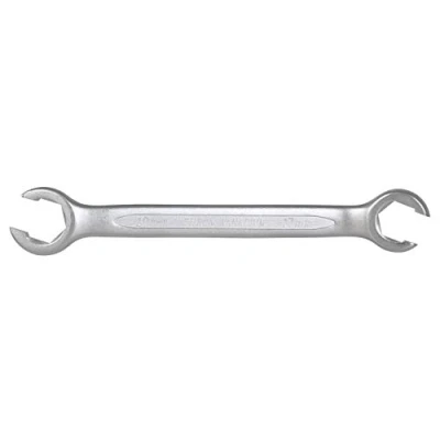 Afbeelding van KS Tools, Spanner, Open dubbele ringsleutel (5/16&quot;)