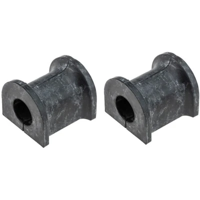 Afbeelding van Lagerbus, stabilisator NTY ZGS VW 006