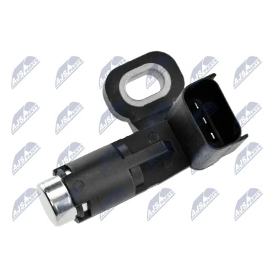 Afbeelding van Krukassensor NTY ECP CH 014